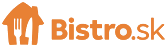 Bistro.sk