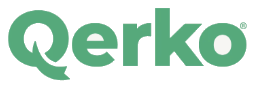 Qerko