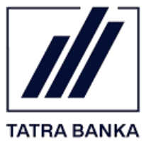 Tatra banka