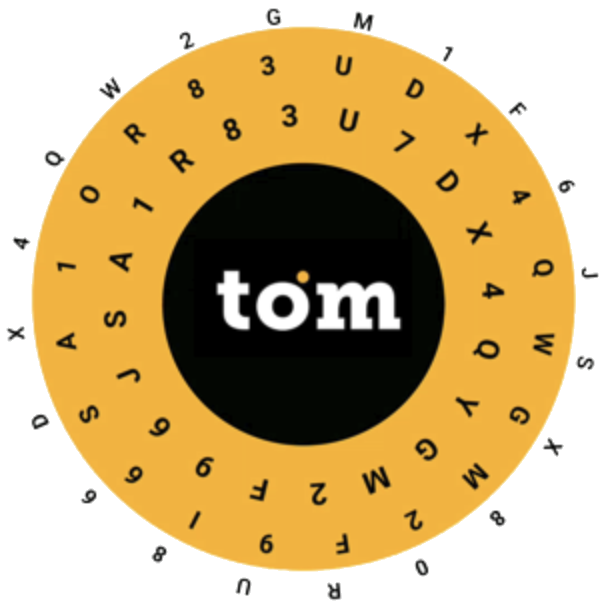 tom